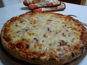 pizza-364723